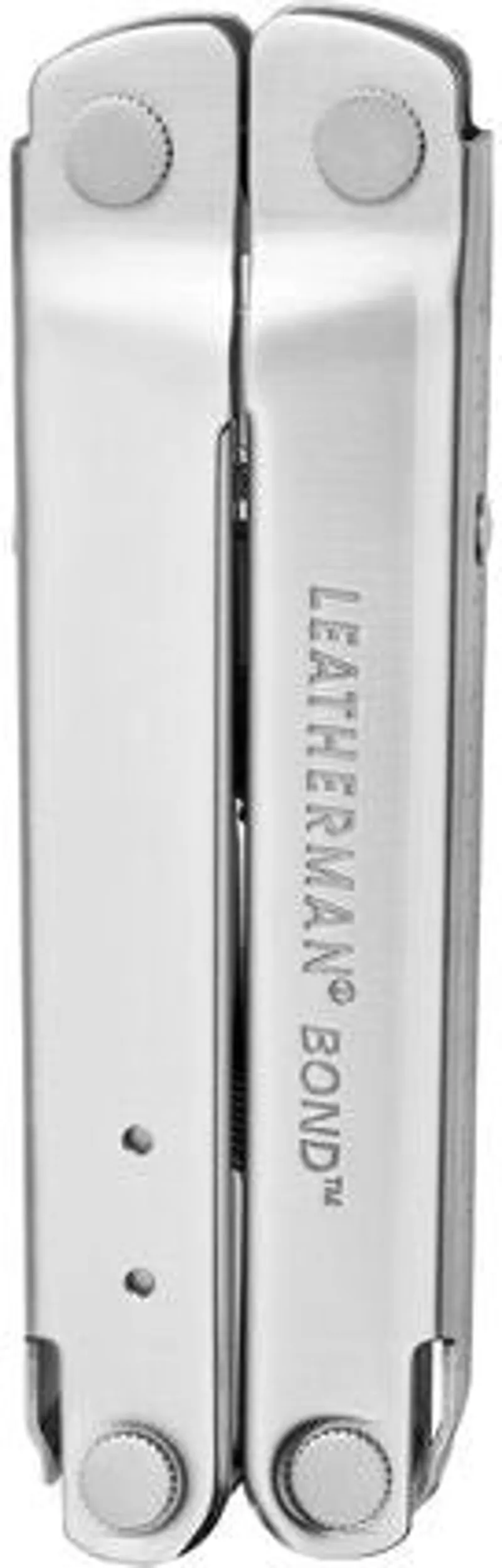Leatherman Bond Multitool-2