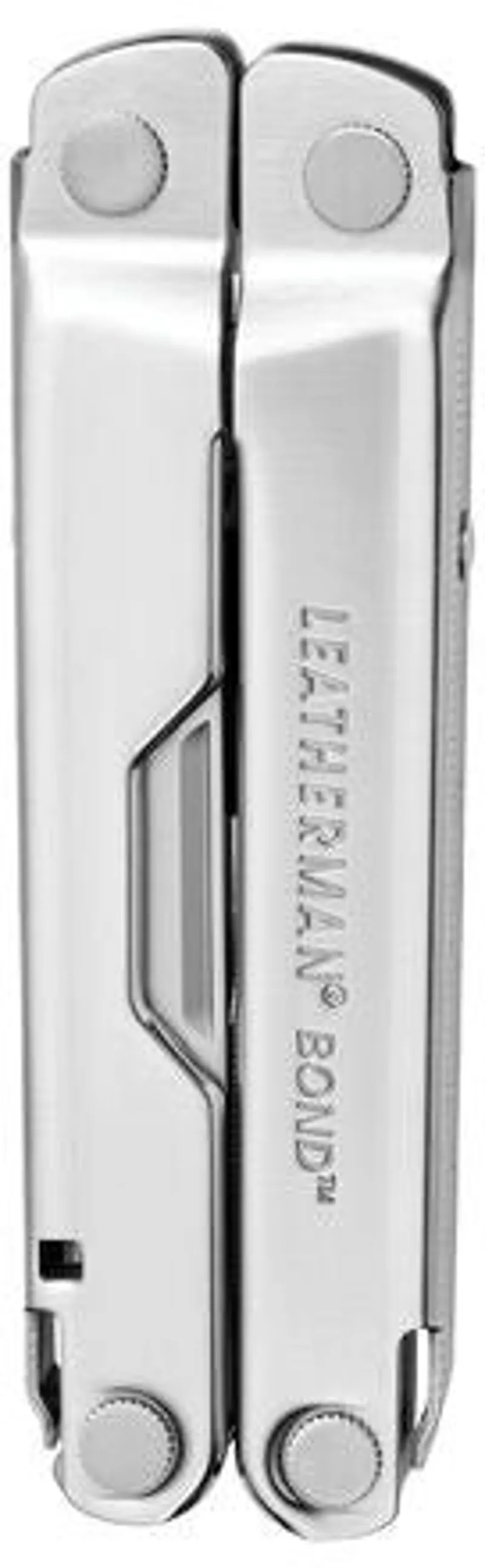 Leatherman Bond Multitool-1