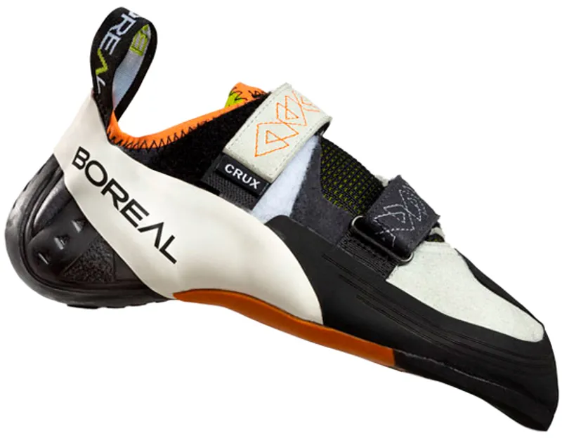Boreal Womens Crux Climbing Shoe