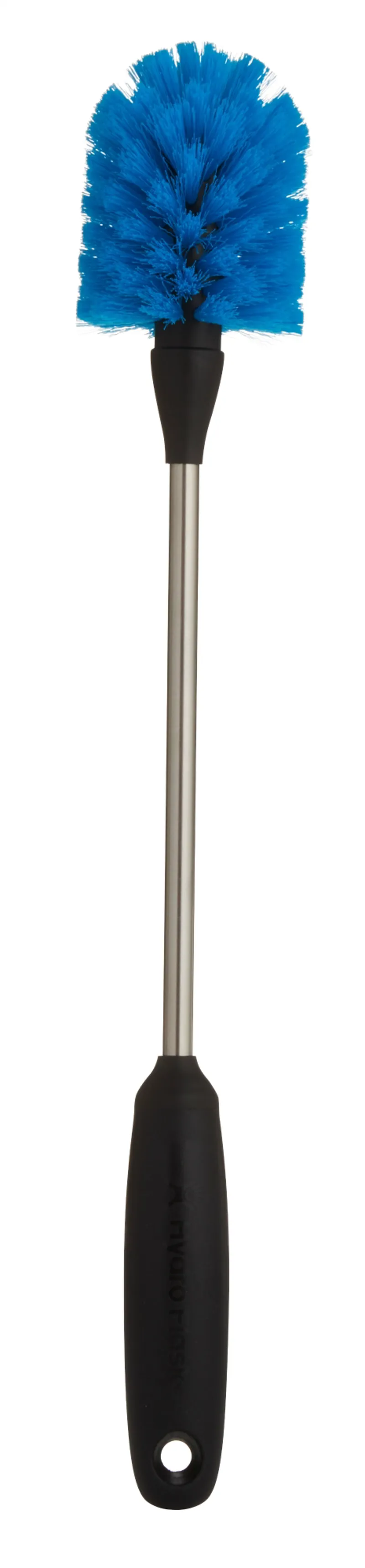 Hydro Flask Bottle Brush-1