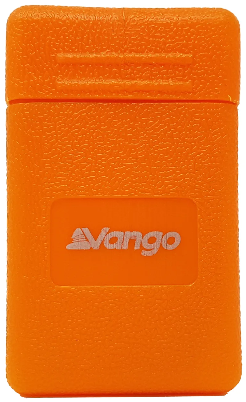 Vango Compact Gas Stove-4