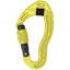 DMM Revolver Screwgate Carabiner - Lime