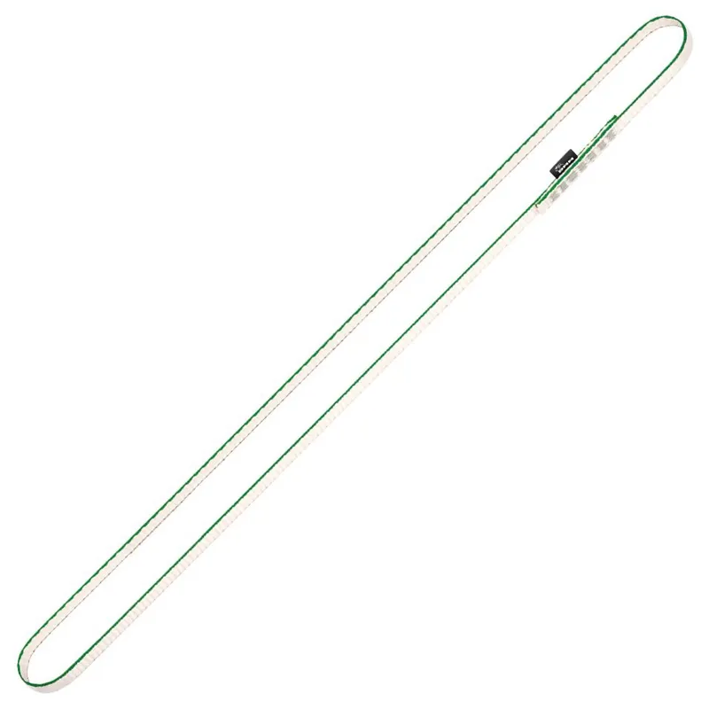 DMM 8mm X 240cm Dynatec Sling