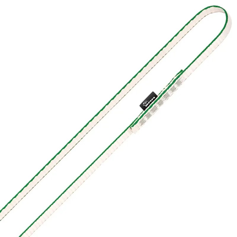 DMM 8mm X 240cm Dynatec Sling-1
