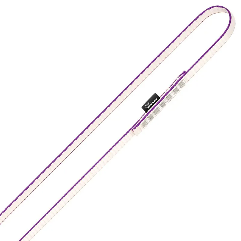 DMM 8mm X 60cm Dynatec Sling-1