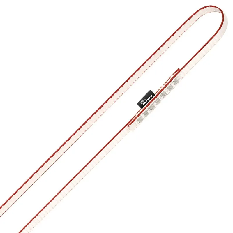 DMM 8mm X 120cm Dynatec Sling-1