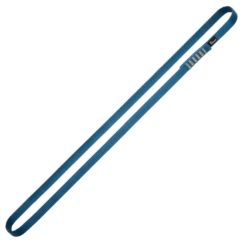 DMM 16mm X 120cm Nylon Sling