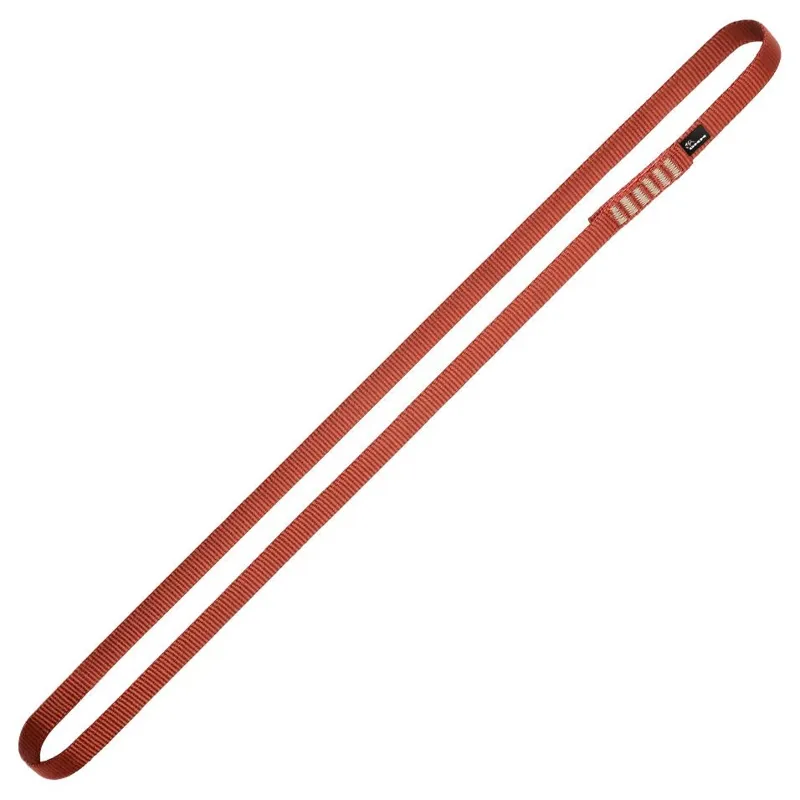 DMM 16mm X 240cm Nylon Sling