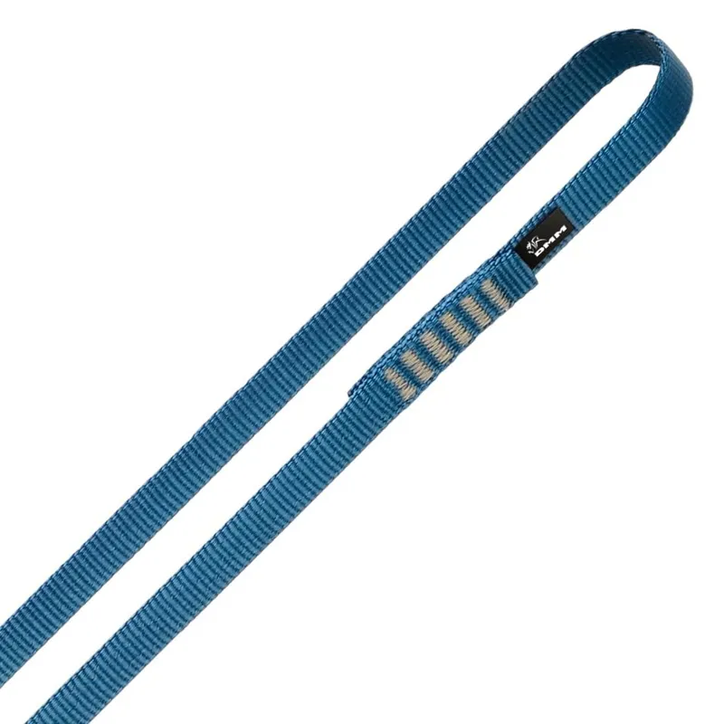 DMM 16mm X 120cm Nylon Sling-1