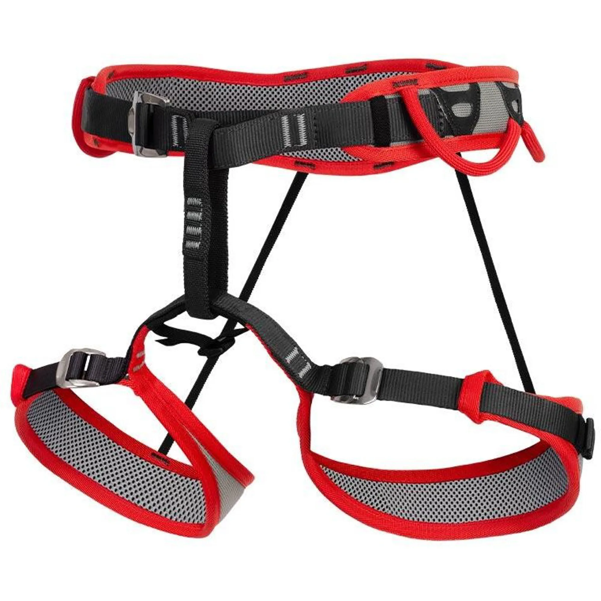 DMM Mens Renegade Harness - Main Image