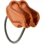 DMM Mantis Belay - Orange