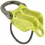 DMM Pivot Belay Device - Lime