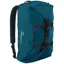 DMM Classic Rope Bag - Blue