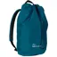DMM Pitcher Rope Bag - Blue