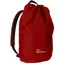 DMM Pitcher Rope Bag - Red
