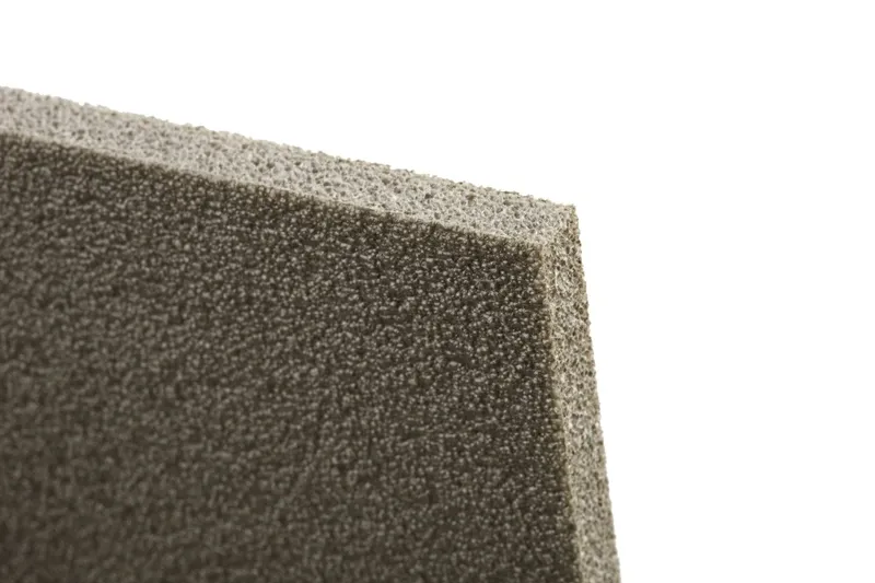 Multimat Camper 8 Foam Camping Mat-1