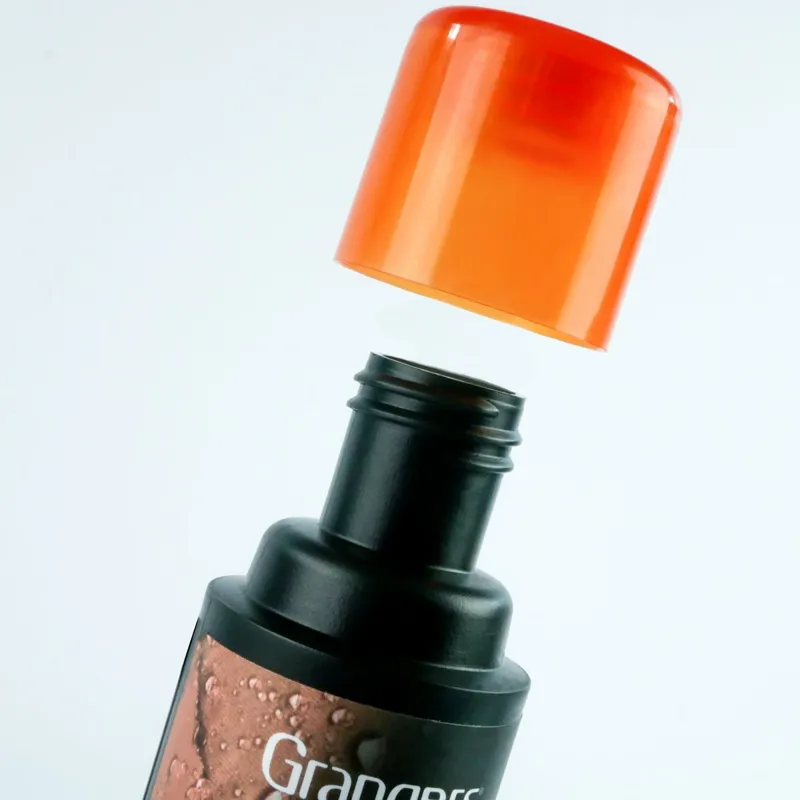 Grangers Clothing Repel - 300ml-1