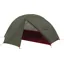 MSR Elixir 1 Tent - Green