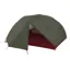 MSR Elixir 3 Tent - Green