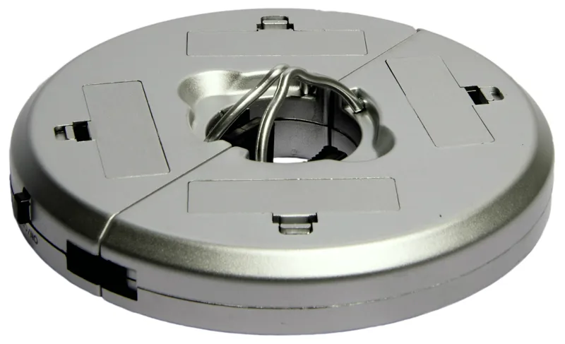 Tentipi Central Pole Light Disk-1