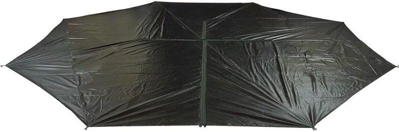 Tentipi Pro Floor 9 Groundsheet - DEMO MODEL