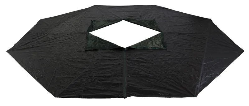 Tentipi Comfort Floor 5 Groundsheet-1