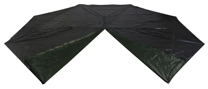 Tentipi Comfort Floor 5 Groundsheet-2