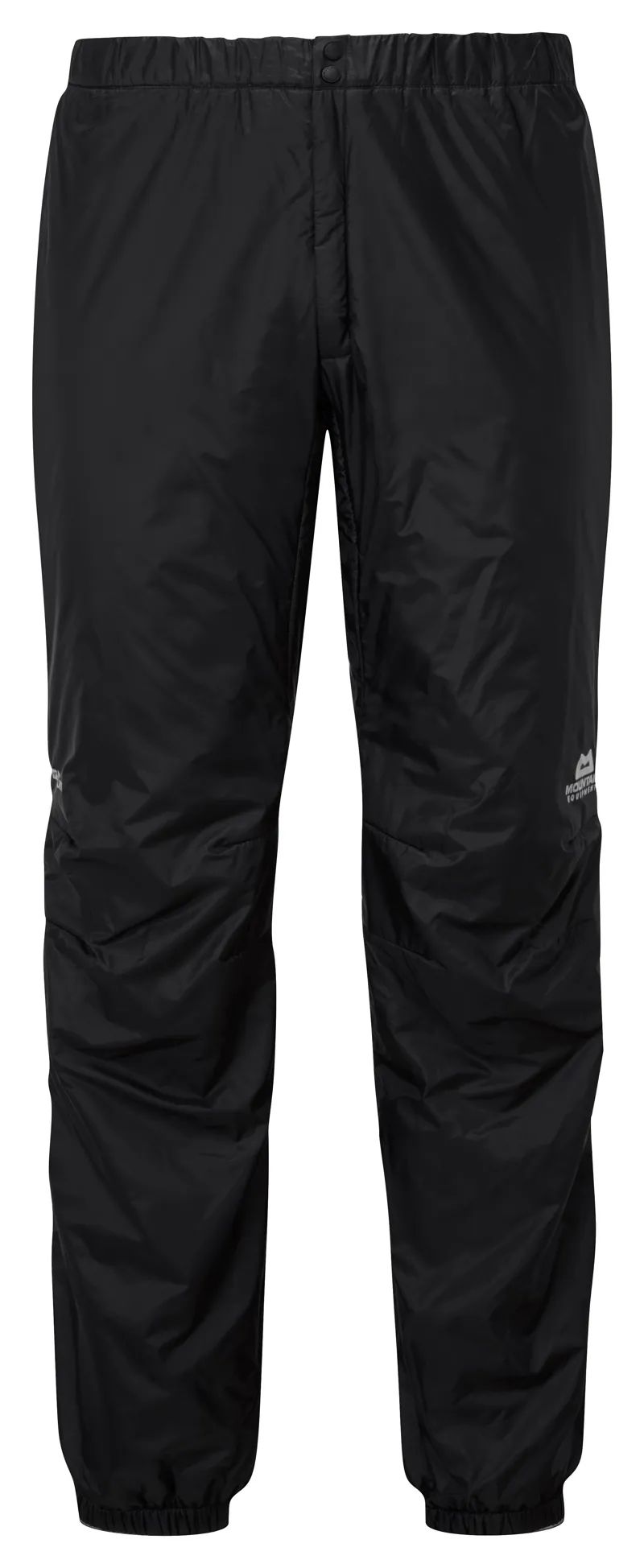 Mountain Equipment Unisex Compressor Pant