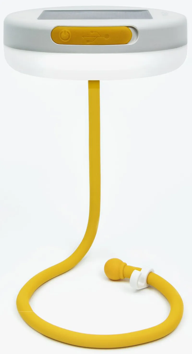 Luci Core Solar Light-1