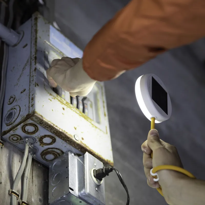 Luci Core Solar Light-3