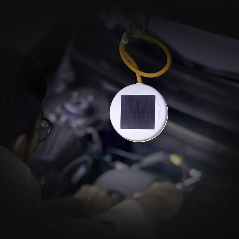 Luci Core Solar Light-6