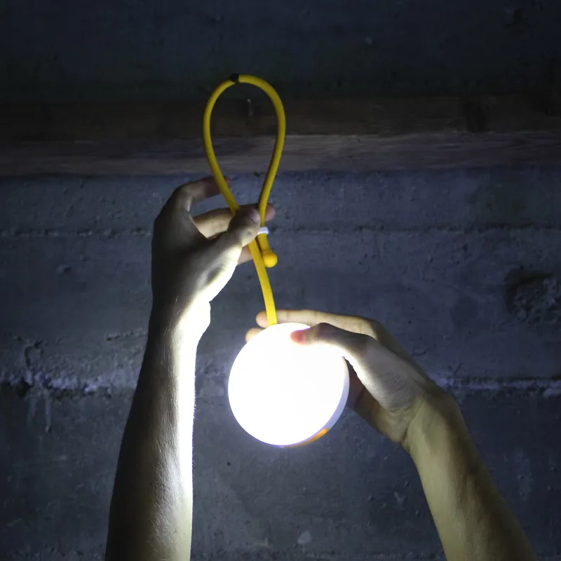 Luci Core Solar Light-5