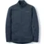 Rab Mens Covex Jacket - Black