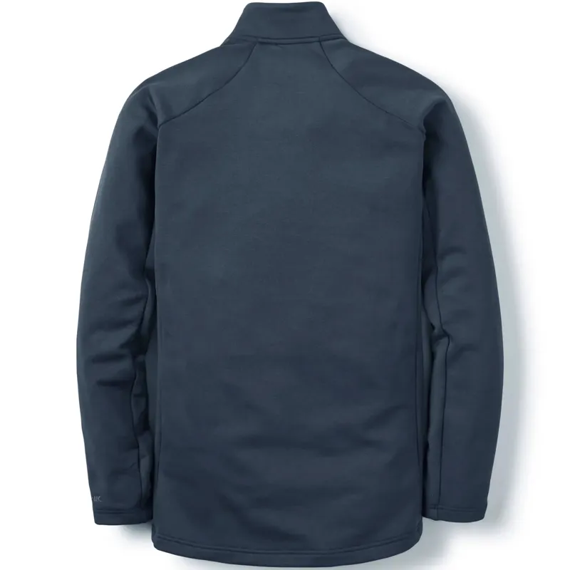 Rab Mens Covex Jacket - Black-1
