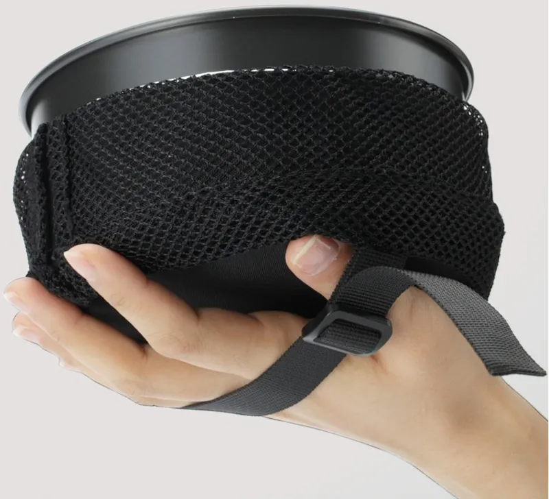 SOTO Navigator Cook Set-6