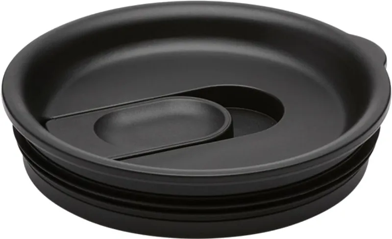 Hydro Flask Medium Closeable Press-In Lid-1