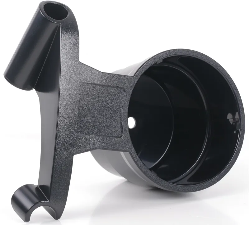 Helinox Cup Holder-2