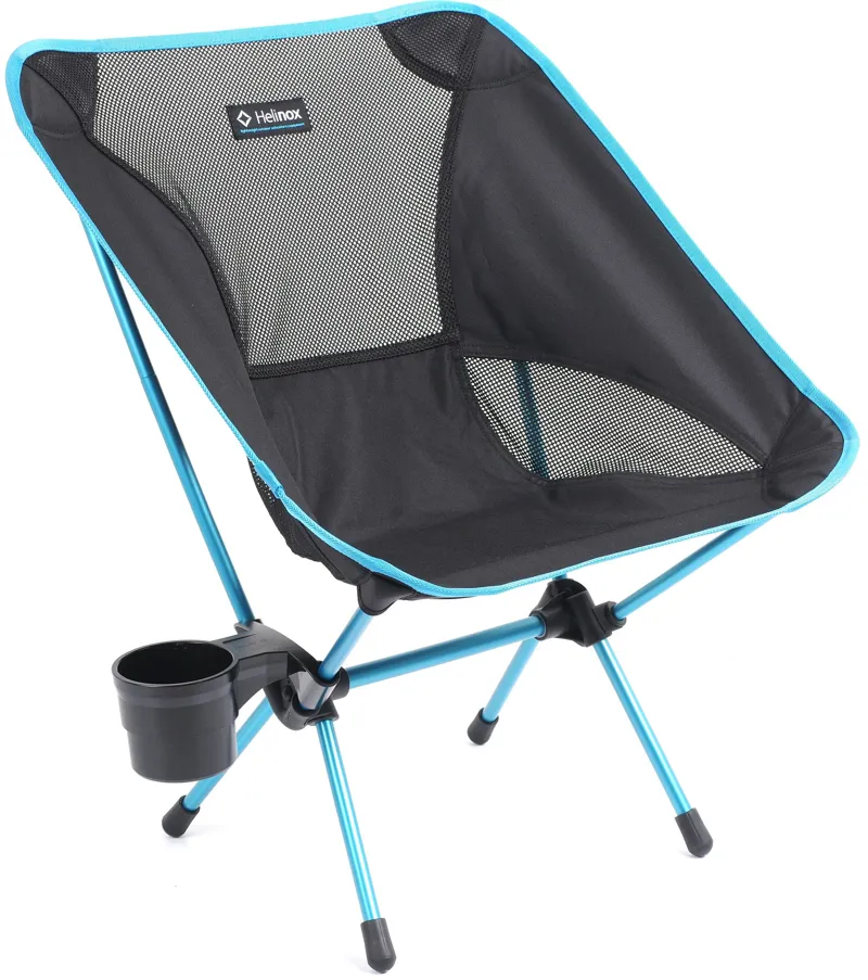 Helinox Cup Holder-5