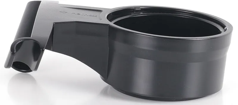 Helinox Cup Holder-3