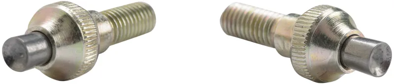 Black Diamond Carbide Tech Tips