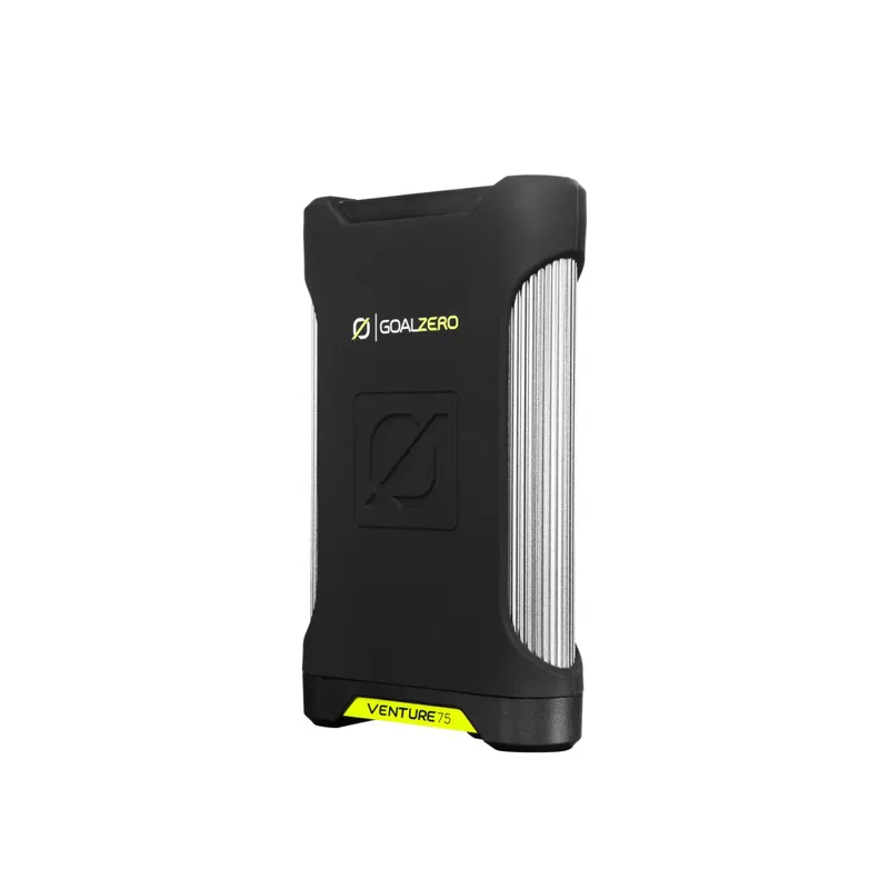 Goal Zero Venture 75 Power Bank-1