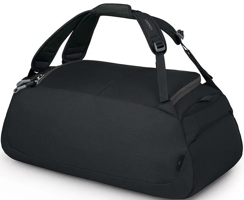 Osprey Daylite Duffel 30 - Black-2