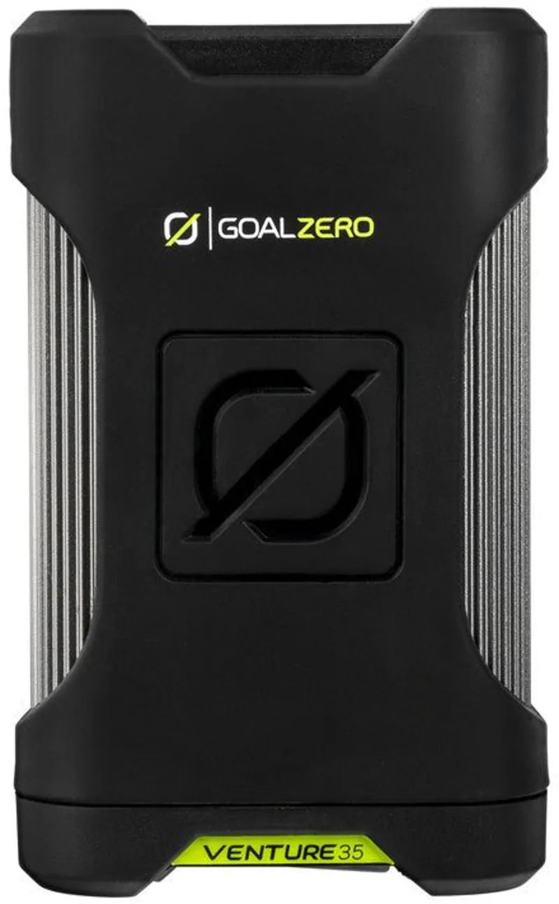 Goal Zero Venture 35 Power Bank