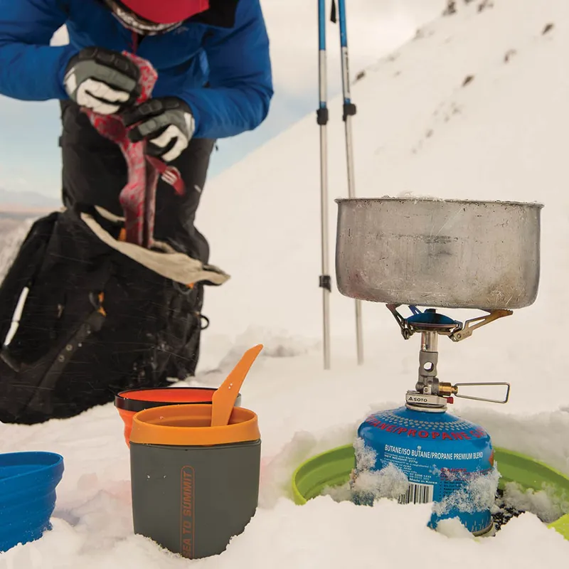 Sea To Summit Delta Insulated-Mug-3