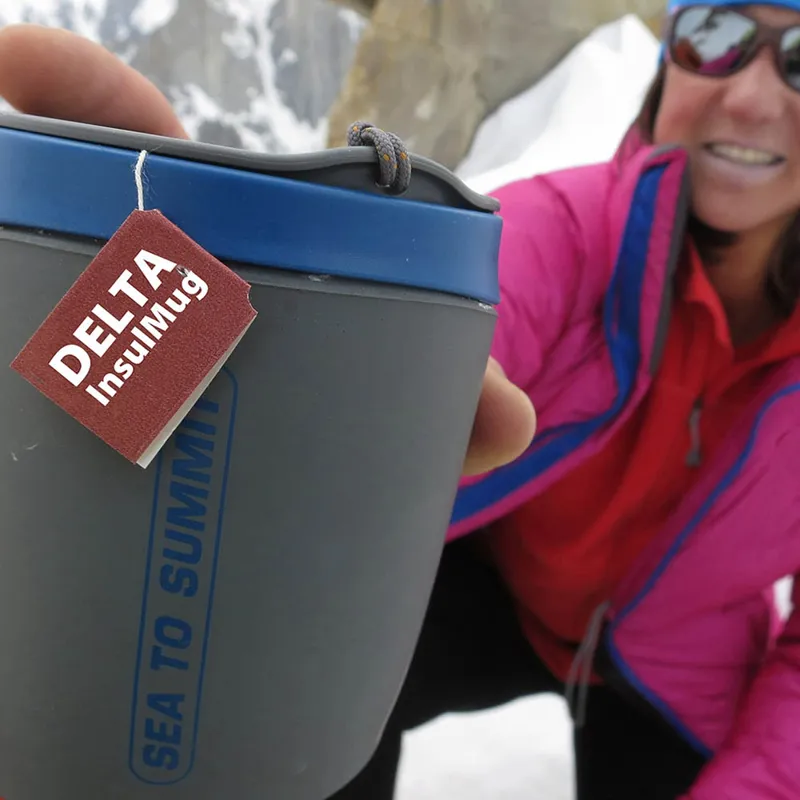 Sea To Summit Delta Insulated-Mug-2
