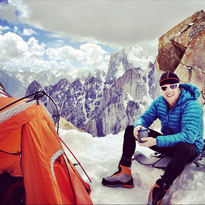 Sea To Summit Delta Insulated-Mug-4