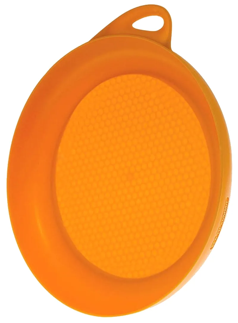 Sea To Summit Delta Camp Set - Orange-2