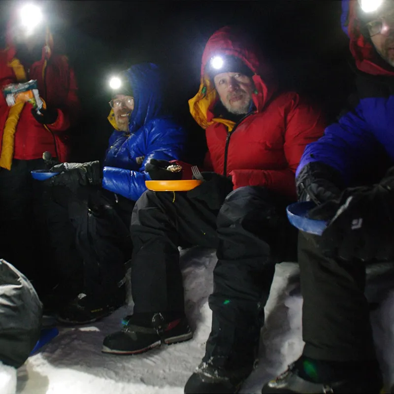 Sea To Summit Delta Plate-5