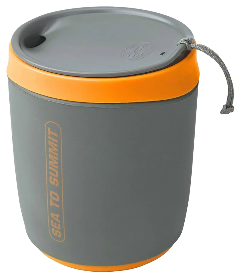 Sea To Summit Delta Insulated-Mug