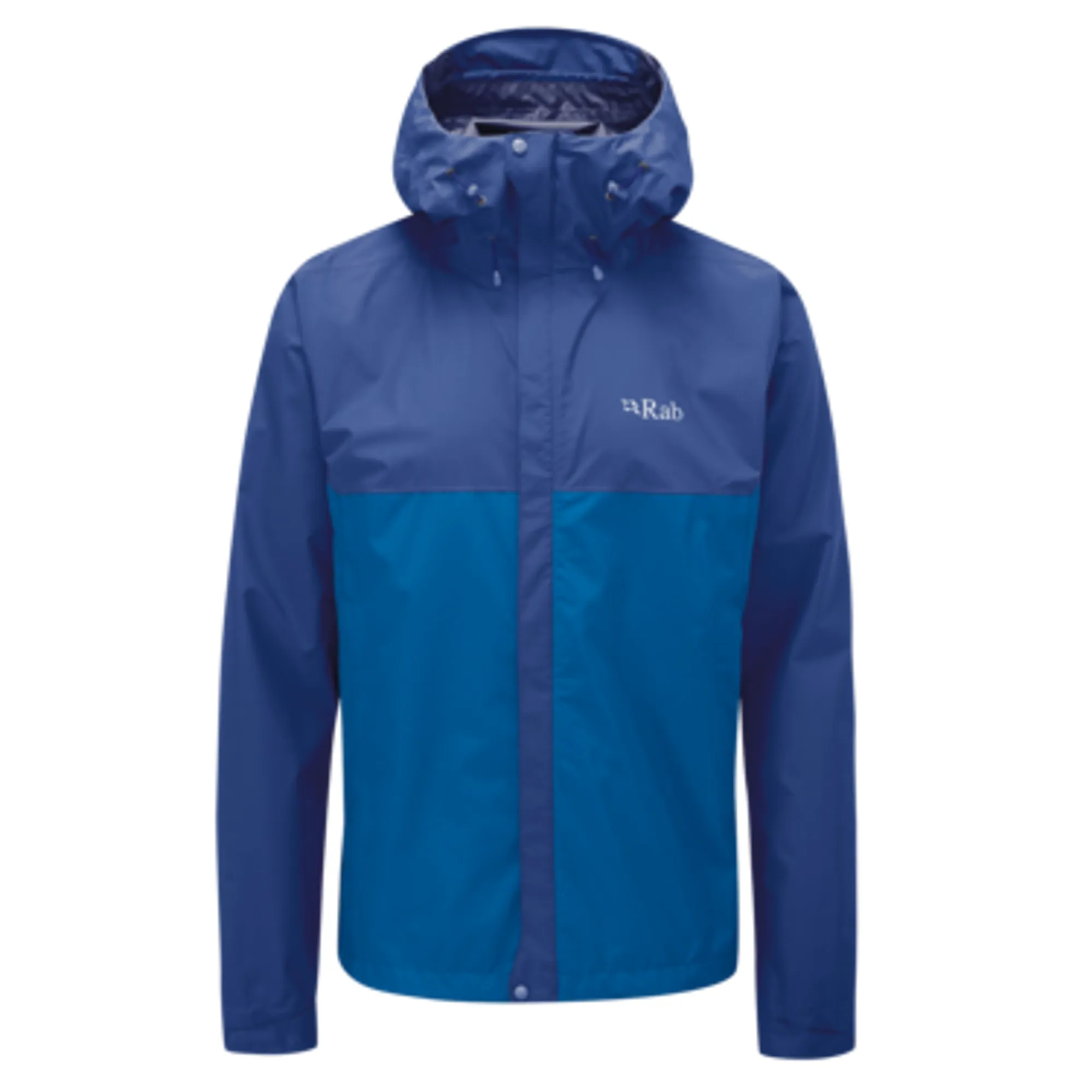 Pertex Shield Rab Womens Rab Mens Downpour Jacket Review